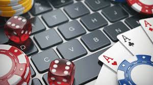 Вход на официальный сайт Spinamba Casino
