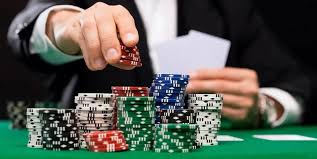 Зеркало Spinamba Casino