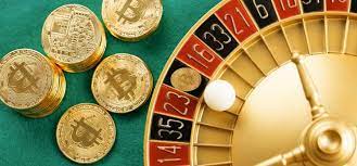 Вход на зеркало Spinamba Casino