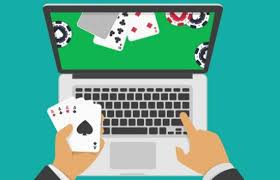 Вход на официальный сайт Spinamba Casino